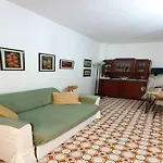 A Few Minutes From The Sassi Of Apartamento