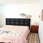 Apartamento A Few Minutes From The Sassi Of