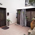 Apartamento A Few Minutes From The Sassi Of *