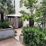 A Few Minutes From The Sassi Of Apartamento